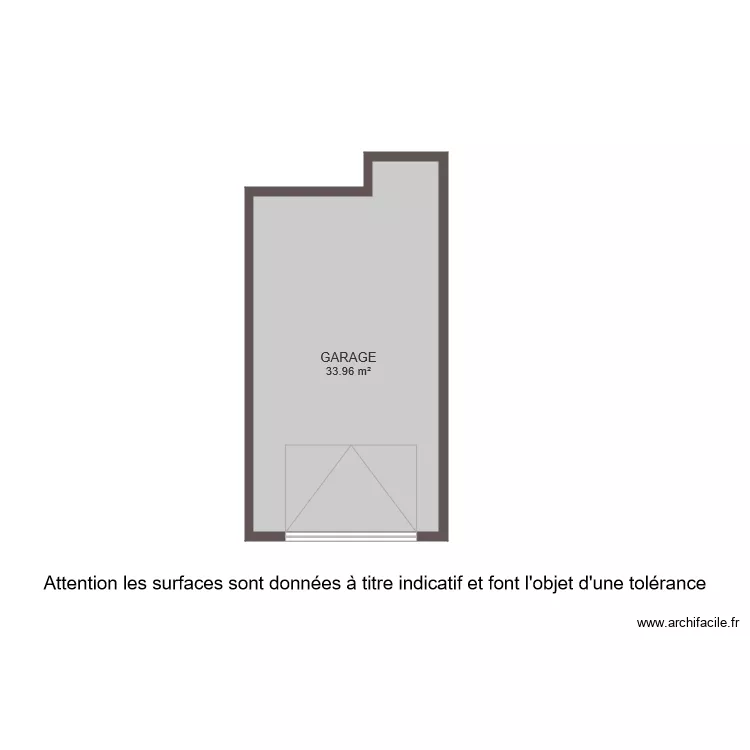 BI 5824 ANNEXES M. Plan de BI 5824 ANNEXES M. Plan de