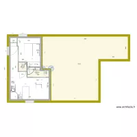APPARTEMENT 1
