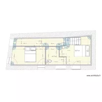 Rdc annexe 1ere idee