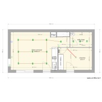 Annexe plan électrique 