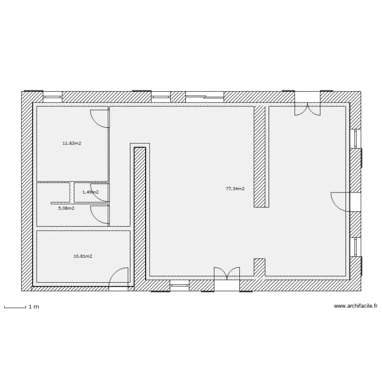 26755656jtuurtukuu. Plan de 