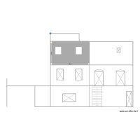 PLAN MAISON 2