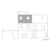 PLAN MAISON 2
