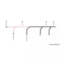 M&eacute;ha charpente lot B