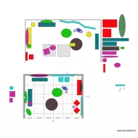 Pad avant apres paris 22