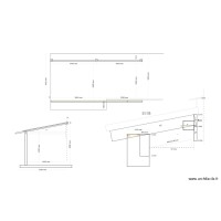 Structure pergola 2023_V3