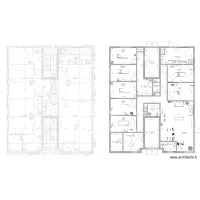 Clinique 20 janvier 2023