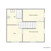 CATALA Georgette existant