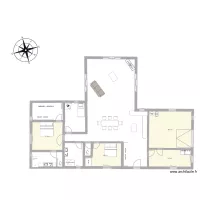 St Prim 3