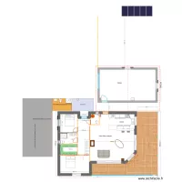 Cabé-Plan_0809