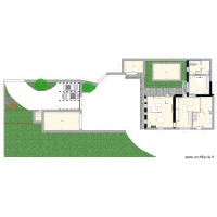 RDC Marigny - V.2024-06-16