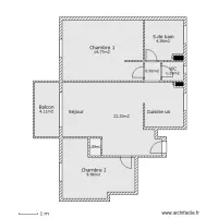 appartement_old
