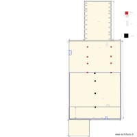 plan NU general