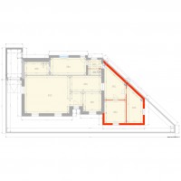 Extension 40m2 v2
