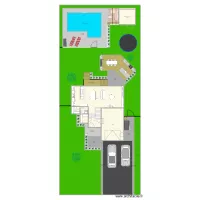 828 Madrigal ext&eacute;rieur mars 2022 - 12x22