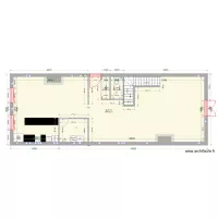 appartement 3 Menuiserie 