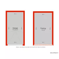 BI 3825  Annexes c&ocirc;t&eacute;es