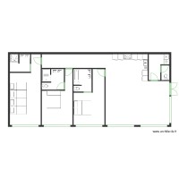 MAISON PLUS PETITE