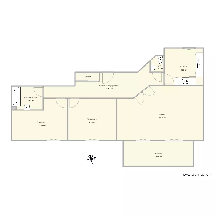 it3_5. Plan de it3_5. Plan de