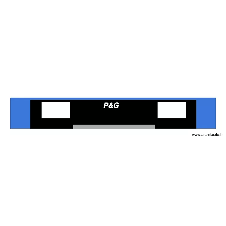 VF Kempinski Real Events Juillet 2019 V3. Plan de 