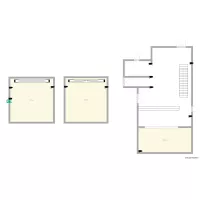 plan cinema le grand bleu