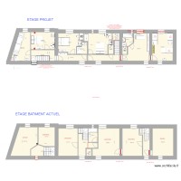 Etage version 18 mai 2021 oliv