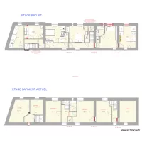 Etage version 18 mai 2021 oliv