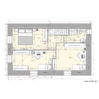 ANAIS BAT1 ETAGE V3 2018 05 05 V6