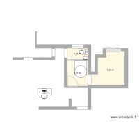 Zutterman3