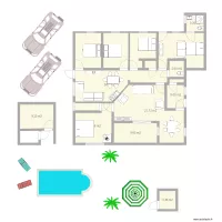 MAISON JOLI SITE MARS 2015