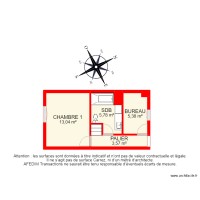 BI 9606 - 