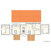 maison33-plainpied
