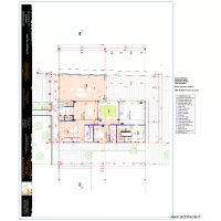 Beautheil Saints - Electicit&eacute; V2