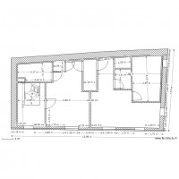  1  Etage