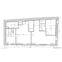  1  Etage