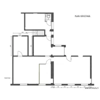 Plans bureau 2