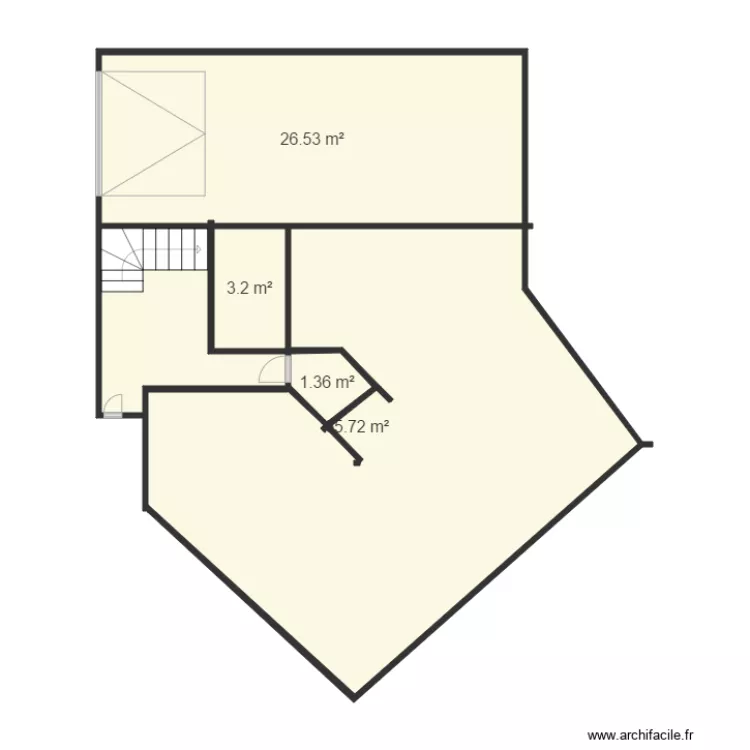 base 1. Plan de base 1. Plan de