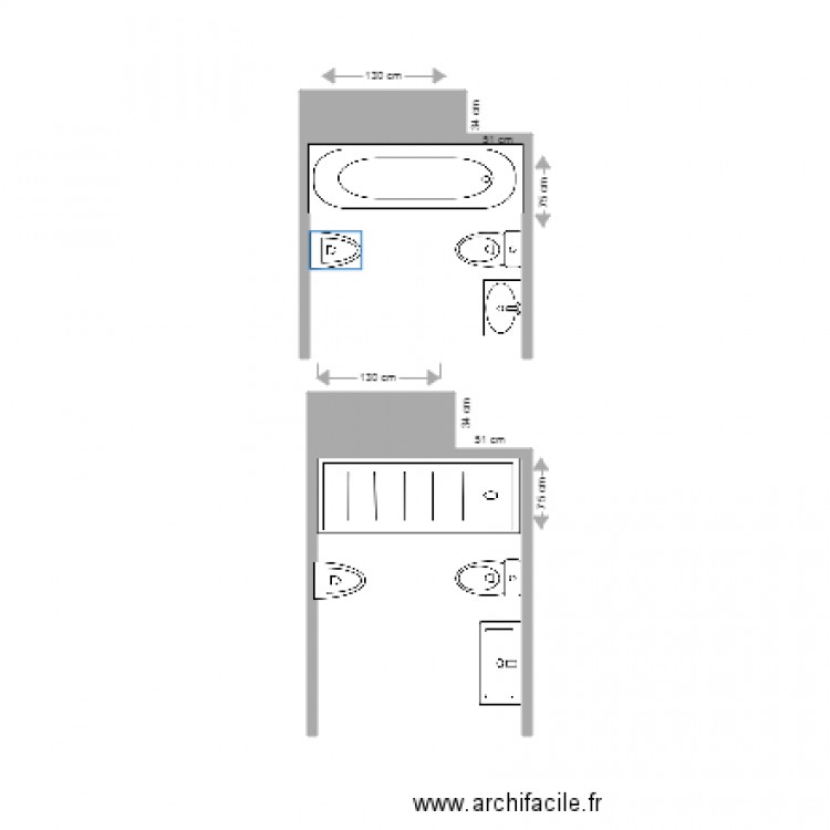 JOSE ANGEL SANCHEZ. Plan de 0 pièce et 0 m2