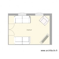 PETIT SALON