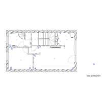 Labo tamines niv 1 elct