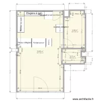 Local Centre ville 2