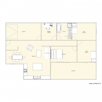 maison version lola