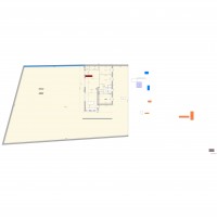 plan modèle4444