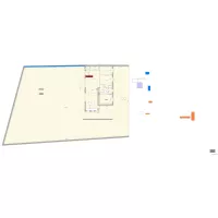 plan mod&egrave;le4444