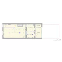 MODIFS20212022&eacute;lectrique