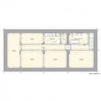 Precepteur etage