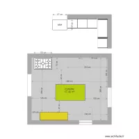 cuisine Eug&eacute;nie 4