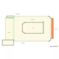 villa moulin robert lotissement coroco paita