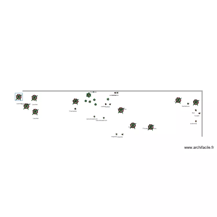 snyders essai 2. Plan de snyders essai 2. Plan de