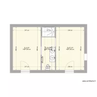 chantier sylvia alex